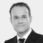 Interview: Jacek Mazurkiewicz – General Manager, AbbVie Poland